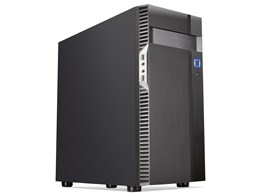 ZEFT Ryzen 9 7900X/RTX 3060Ti/16GB/M.2 SSD 1TB/Windows 11 Home i.com胂f