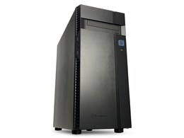 ZEFT Ryzen 7 7700X/RTX 3060/16GB/M.2 SSD 500GB/Windows 11 Home i.com胂f
