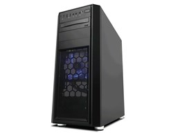 ZEFT Ryzen 5 7600X/RTX 3050/16GB/M.2 SSD 500GB/Windows 11 Home i.com胂f