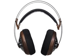 Meze Audio 109 Pro 価格比較 - 価格.com