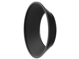 TTArtisan ^Yt[h T43LH B2