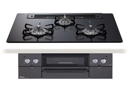WITHNA PD-819W-75GZ 12A13A