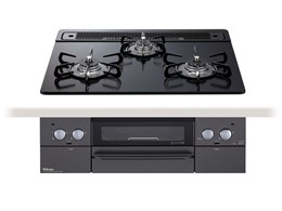 WITHNA PD-819W-60GZ LP