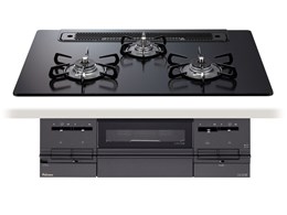 Brillio PD-732W-75GZ LP