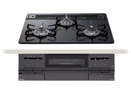 Brillio PD-732W-60GZ 12A13A