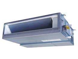 X[p[p[GRS[h V䖄_Ng` RDSB11233MU