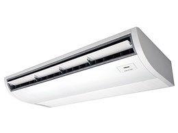 X[p[p[GRS[h V݌` RCSA11243XU