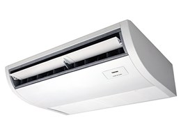 X[p[p[GRS[h V݌` RCSB11243XU