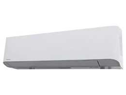 X[p[p[GRS[h Ǌ|` RKSA08043XU