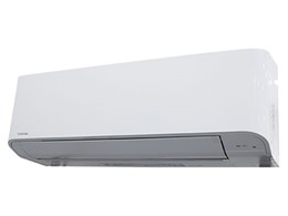 X[p[p[GRS[h Ǌ|` RKSB08043JMU