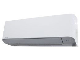 X[p[p[GRS[h Ǌ|` RKSB08043MU