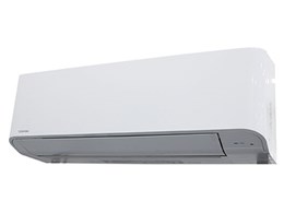 X[p[p[GRS[h Ǌ|` RKSB08043JXU