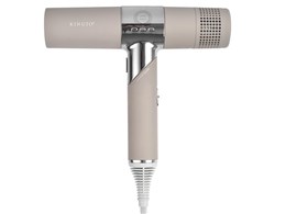 KINUJO KINUJO Hair Dryer KH202 [モカ] 価格比較 - 価格.com