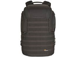 v^NeBbN BP450AW II obNpbNGRL LP37177-GRL [ubN]