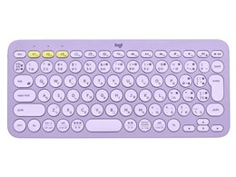 K380 Multi-Device Bluetooth Keyboard K380LV [x_[]