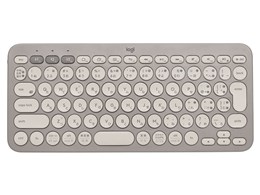 k380の通販・価格比較 - 価格.com