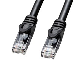 KB-T6AWP-05BK [5m ubN]