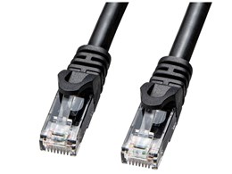 KB-T6AWP-10BK [10m ubN]