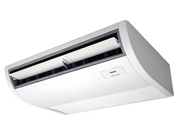 X}[gGRneo V݌` RCEB11241MU