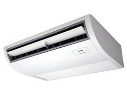 X}[gGRneo V݌` RCEB11241XU