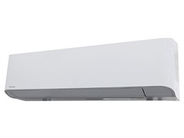 X}[gGRneo Ǌ|` RKEA08041JXU