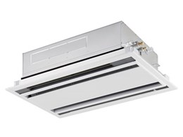 X[p[p[GRgY VJZbg` RWHB08031XU