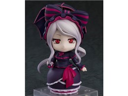 �I�[�o�[���[�hIV �˂�ǂ낢�� �V�����e�B�A