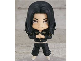 �������x���W���[�Y �˂�ǂ낢�� ��n�\��