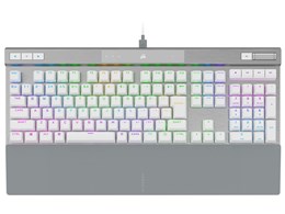 corsair k70の通販・価格比較 - 価格.com