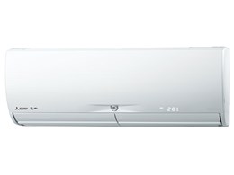 MSZ-JXV3621E-W [sAzCg]