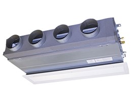 X[p[p[GRgY V䖄` RBHA11231MU