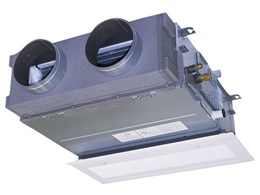 X[p[p[GRgY V䖄` RBHB08031MU