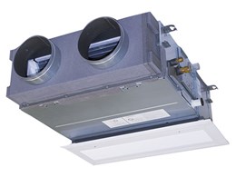 X[p[p[GRgY V䖄` RBHB11231MU