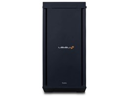 LEVEL-R769-LC129KF-VAX Core i9 12900KF/32GB/1TB M.2 SSD/RTX 3080/800W