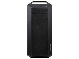 SENSE-F069-LC129K-VAX Core i9 12900K/32GBメモリ/1TB M.2 SSD/RTX 3080/850W