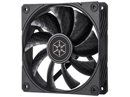 Shark Force 120 SST-SF120B [ubN]