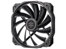 Shark Force 160 SST-SF160B [ubN]