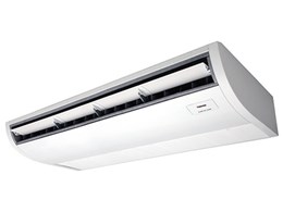 X[p[p[GRgY V݌` RCHA11241XU