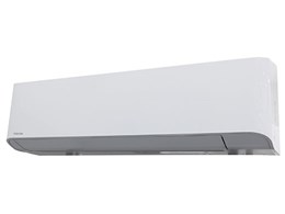 X[p[p[GRgY Ǌ|` RKHA08041MU