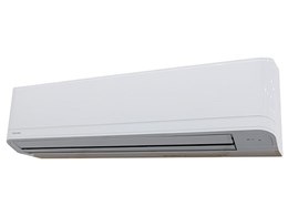 X[p[p[GRgY Ǌ|` RKHA11241MU