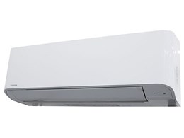 X[p[p[GRgY Ǌ|` RKHB08041XU