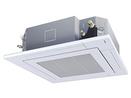 [p VJZbg` RURB08033JMU