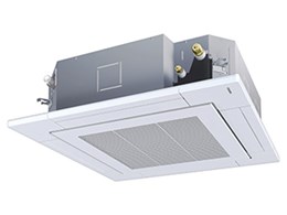 [p VJZbg` RURB08033JXU