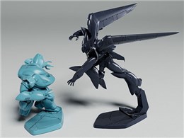 @x@pgCo[ PLAMAX MF-67 minimum factory OtH & L}C Co[J[Ver.