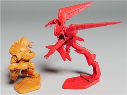 @x@pgCo[ PLAMAX MF-68 minimum factory OtH & L}C GtFNgJ[Ver.