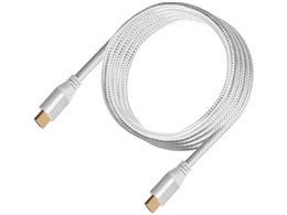 SST-CPH01S-1800 [1.8m]