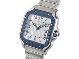 TgX hD JeBG EHb` WSSA0047