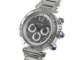 pV hD JeBG EHb` WSPA0027