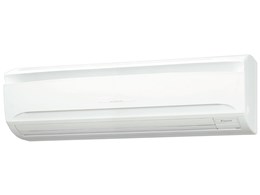 FIVE STAR ZEAS �Ǌ|�` SSRA80BJT