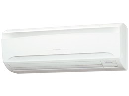 FIVE STAR ZEAS Ǌ|` SSRA80BJTD